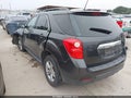 2014 Chevrolet Equinox — photo 3 of 12 | VIN 1GNALBEK6EZ104259