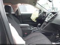 2014 Chevrolet Equinox — photo 5 of 12 | VIN 1GNALBEK6EZ104259