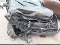 Photo 6 of 12 — 2014 Chevrolet Equinox