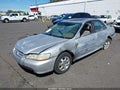 Photo 2 of 12 — 2002 Honda Accord