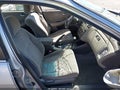 Photo 5 of 12 — 2002 Honda Accord
