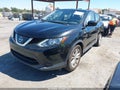 Photo 2 of 16 — 2018 Nissan Rogue Sport