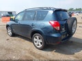 Photo 3 of 11 — 2008 Toyota RAV4