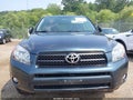 Photo 6 of 11 — 2008 Toyota RAV4