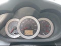 Photo 7 of 11 — 2008 Toyota RAV4