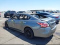 Photo 3 of 10 — 2015 Nissan Altima