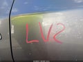 2015 Nissan Altima — photo 9 of 10 | VIN 1N4AL3AP9FN339947