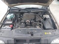 2006 Lincoln Town Car — photo 10 of 11 | VIN 1LNHM81V76Y649154