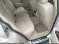 2006 Lincoln Town Car — photo 8 of 11 | VIN 1LNHM81V76Y649154