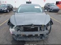 Photo 13 of 20 — 2013 Ford Fusion