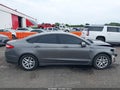 Photo 14 of 20 — 2013 Ford Fusion