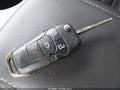 Photo 11 of 20 — 2013 Ford Fusion