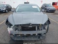 Photo 6 of 20 — 2013 Ford Fusion