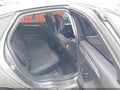 Photo 8 of 20 — 2013 Ford Fusion