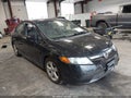 Photo 1 of 16 — 2008 Honda Civic