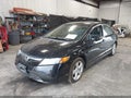 Photo 2 of 16 — 2008 Honda Civic