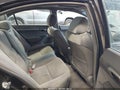 Photo 8 of 16 — 2008 Honda Civic