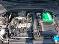Photo 10 of 16 — 2019 Volkswagen Jetta