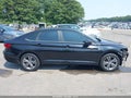 Photo 13 of 16 — 2019 Volkswagen Jetta