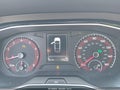 Photo 7 of 16 — 2019 Volkswagen Jetta