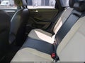 Photo 8 of 16 — 2019 Volkswagen Jetta