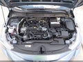 Photo 10 of 16 — 2025 Toyota Corolla