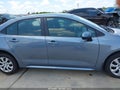 Photo 13 of 16 — 2025 Toyota Corolla