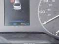 Photo 15 of 16 — 2025 Toyota Corolla