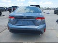 Photo 16 of 16 — 2025 Toyota Corolla