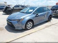 Photo 2 of 16 — 2025 Toyota Corolla