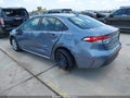 Photo 3 of 16 — 2025 Toyota Corolla
