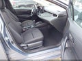 Photo 5 of 16 — 2025 Toyota Corolla