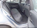 2025 Toyota Corolla — photo 8 of 16 | VIN 5YFB4MDE1SP273063