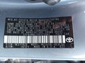 2025 Toyota Corolla — photo 9 of 16 | VIN 5YFB4MDE1SP273063