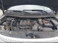 2014 Ford Explorer — photo 10 of 17 | VIN 1FM5K8D80EGC31540