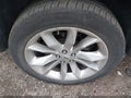 2014 Ford Explorer — photo 12 of 17 | VIN 1FM5K8D80EGC31540