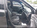 2014 Ford Explorer — photo 5 of 17 | VIN 1FM5K8D80EGC31540