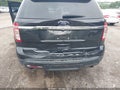 2014 Ford Explorer — photo 6 of 17 | VIN 1FM5K8D80EGC31540