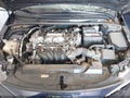 Photo 10 of 16 — 2021 Toyota Corolla