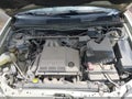 Photo 10 of 13 — 2003 Toyota Highlander