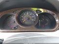 Photo 7 of 13 — 2003 Toyota Highlander