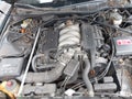 Photo 10 of 11 — 1992 Acura Legend