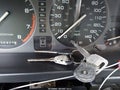 Photo 11 of 11 — 1992 Acura Legend