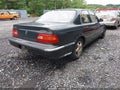 Photo 4 of 11 — 1992 Acura Legend