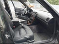 Photo 5 of 11 — 1992 Acura Legend