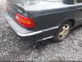 Photo 6 of 11 — 1992 Acura Legend