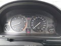 Photo 7 of 11 — 1992 Acura Legend