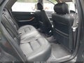 Photo 8 of 11 — 1992 Acura Legend