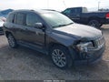 Photo 1 of 16 — 2017 Jeep Compass