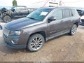 Photo 2 of 16 — 2017 Jeep Compass